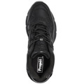 Black Black