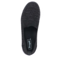 Black/Charcoal