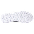 TravelActiv™ Avid Women's Slip-On