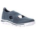 TravelActiv™ Avid Women's Slip-On