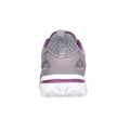 Grey/Purple