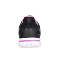 Black/Purple