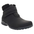 Dani Strap Women's Boot Dani Strap Women's Boot