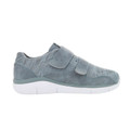 Propét Sally casual mesh sneaker, outside view