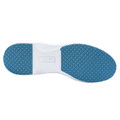 Lt Grey Lt Blue
