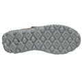 Lightweight TravelTek outsole of the Onalee orthotic friendly shoe for women