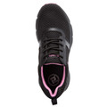 Black/Berry