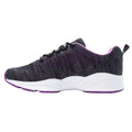 Black/Berry