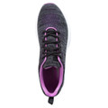 Black/Berry