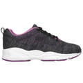Black/Berry