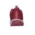Tour Knit Women's Sneaker