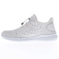 TravelBound Women's Sneaker