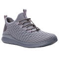 Lt Grey