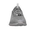 Metallic Silver