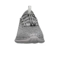 Metallic Silver