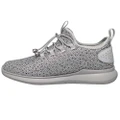 Metallic Silver