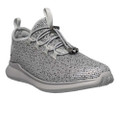 Metallic Silver