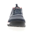 Navy/Melon