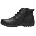 Black Black