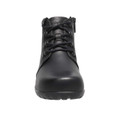 Black Black
