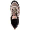 Gunsmoke/Orange