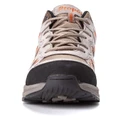 Gunsmoke/Orange