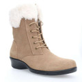 Winslow Boots Main View