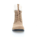 Winslow Boots Front View Winslow Boots Front View