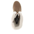 Winslow Boots Top View Winslow Boots Top View