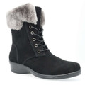 Winslow Women's Faux Fur Boot Winslow Women's Faux Fur Boot