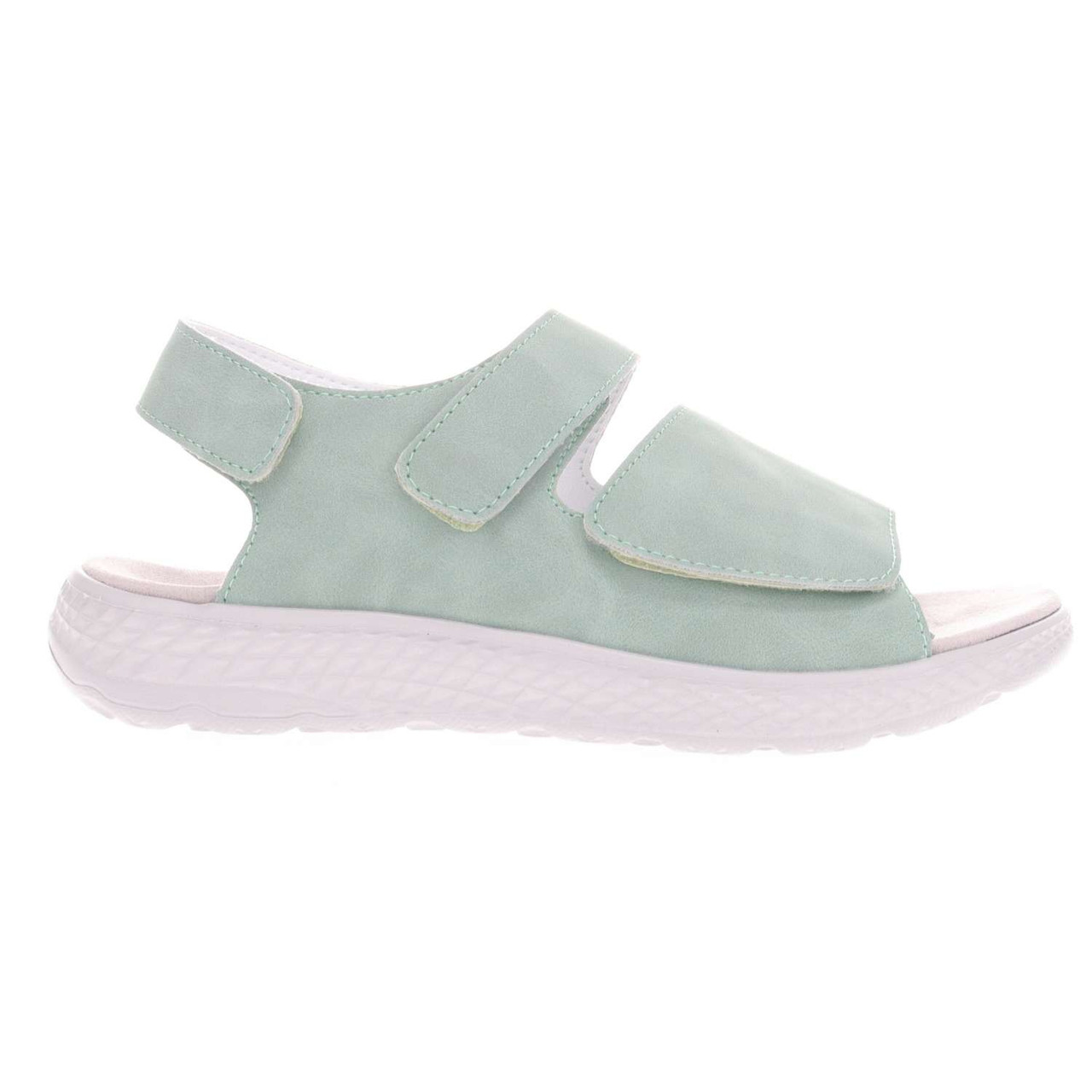 TravelActiv™ Scottsdale Sandal Sale Propét Footwear