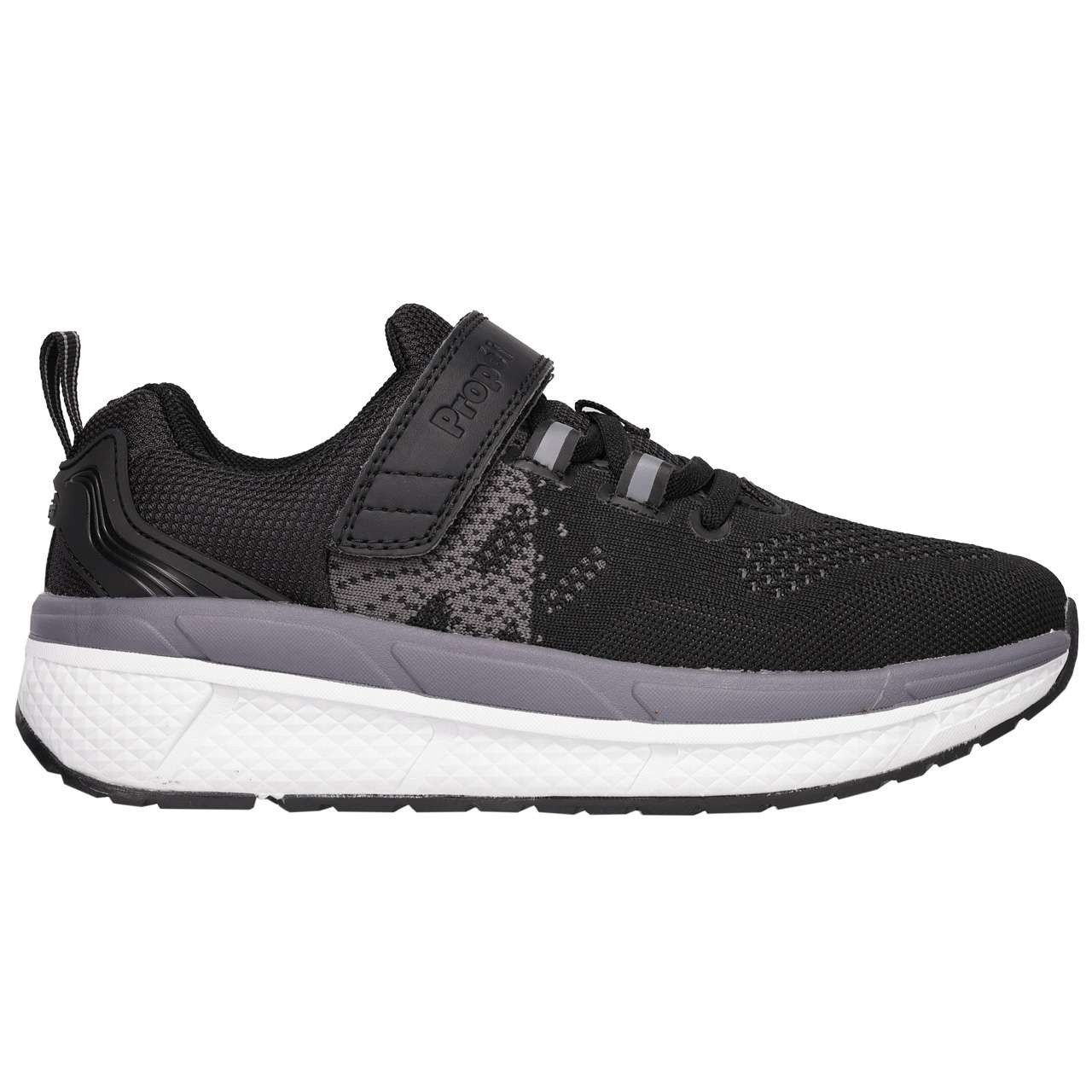 Propét Ultra FX Orthopedic Sneaker | Women's | Propét