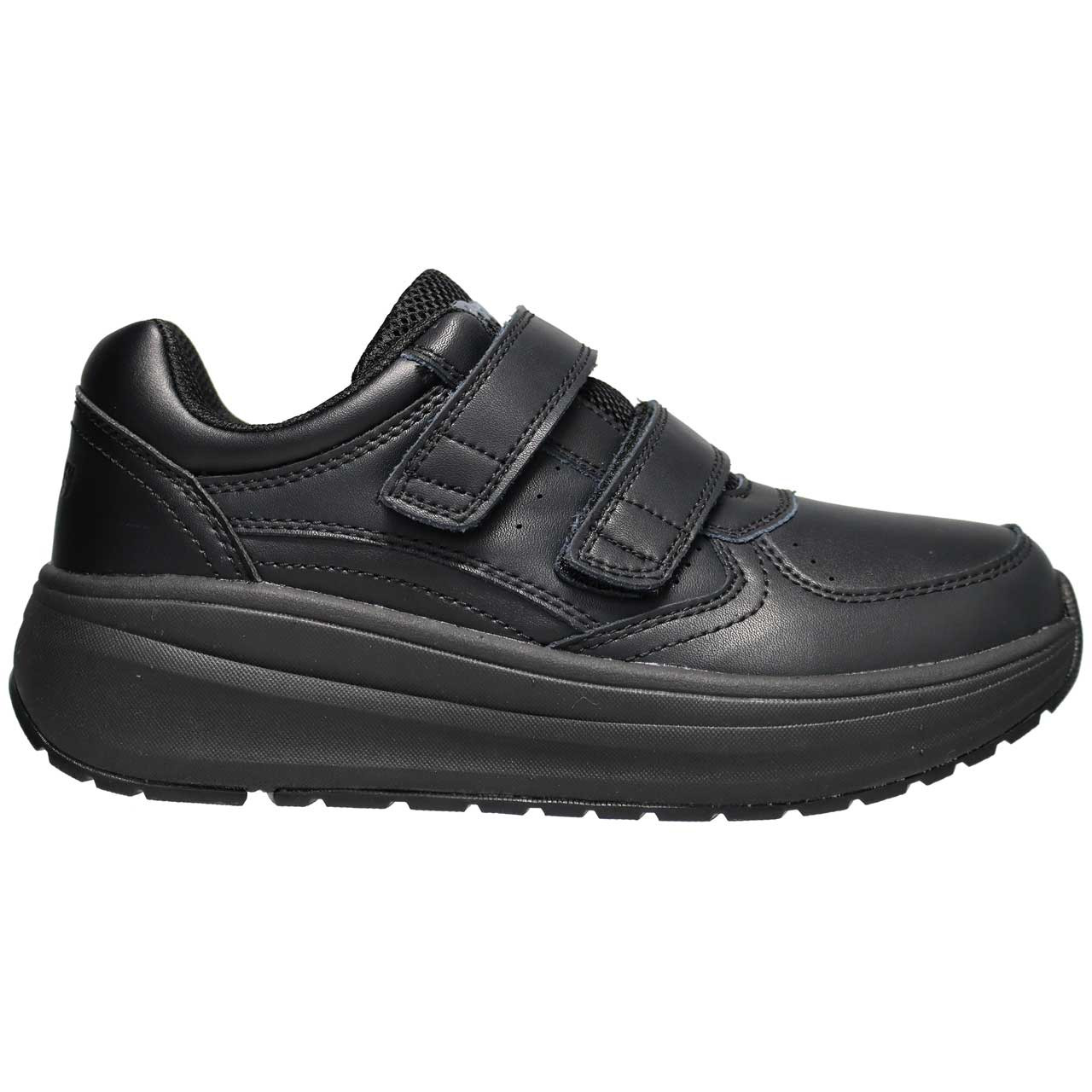 Ultima Strap Straight Last Walking Shoe | Women