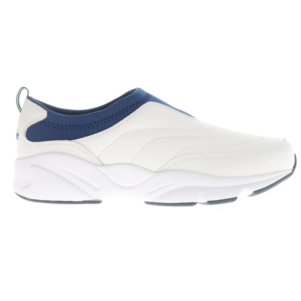 MAS004L_Stability_Slip_On_WN_O  display picture 1