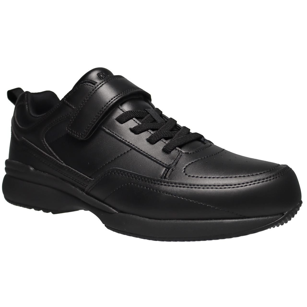 LifeWalker Sport FX Leather Sneaker | Men's | Propét