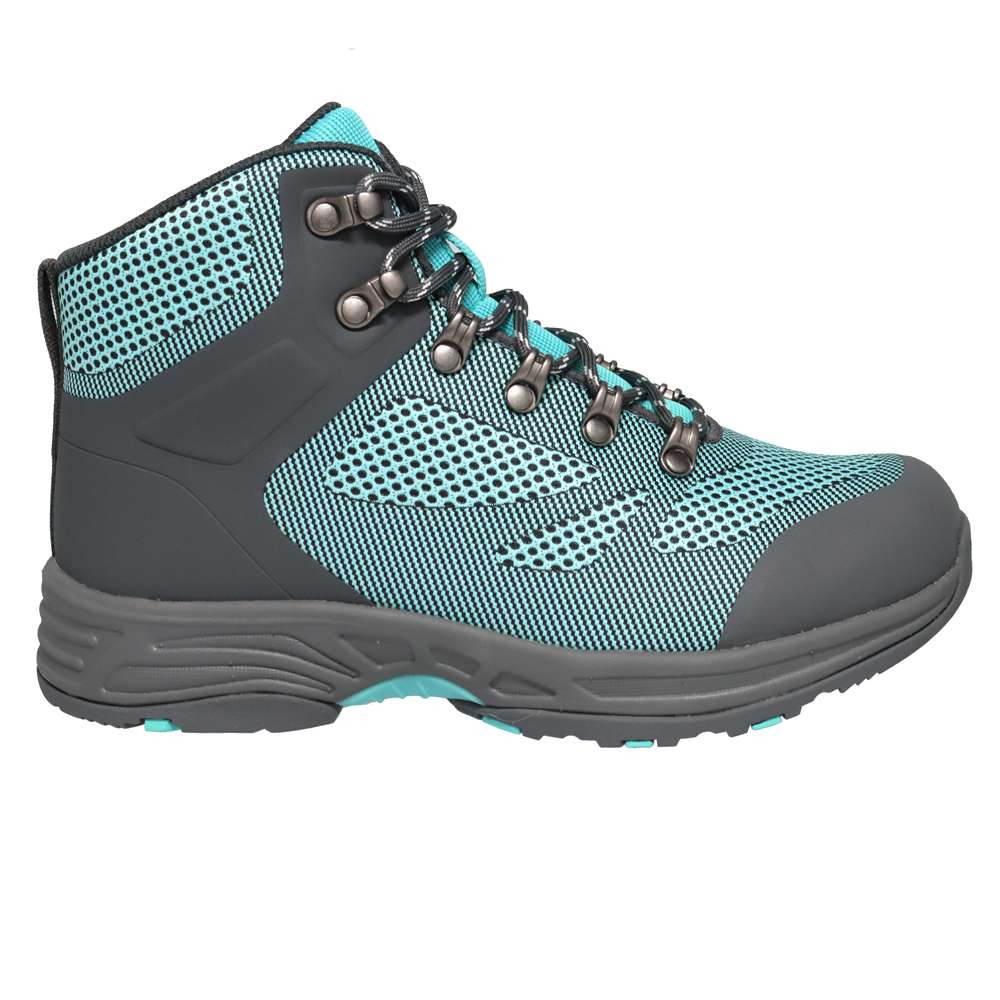 Conni Diabetic Friendly Hiking Boot Women's Propét