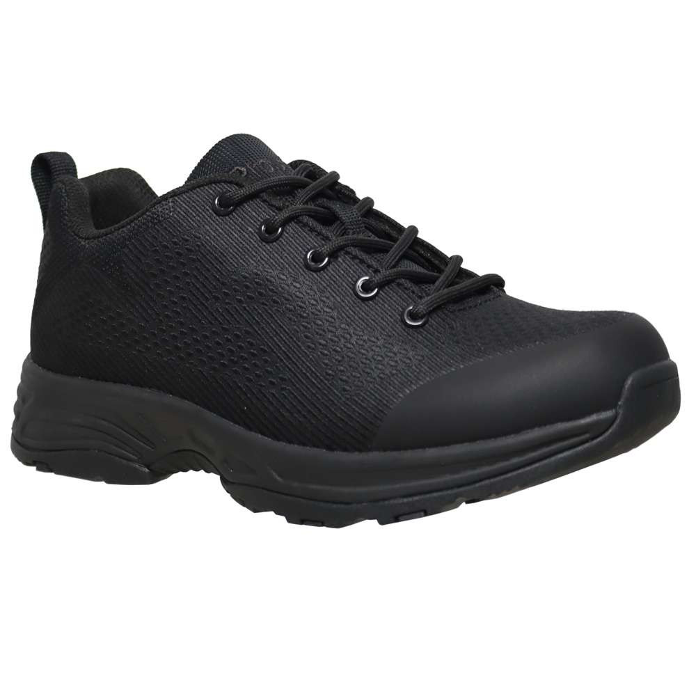 Running Shoes Hiking Boots For Plantar Fasciitis Women's