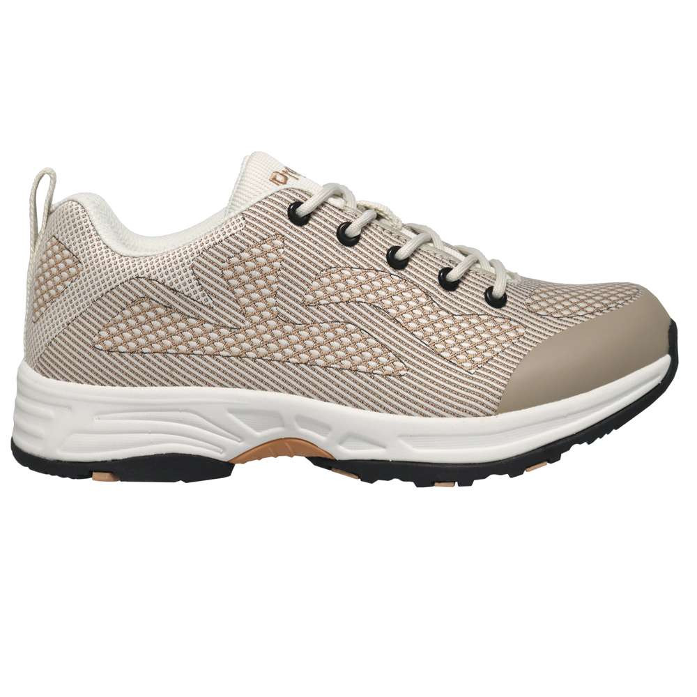 Cora Diabetic Friendly Hiking Shoe Women's Propét