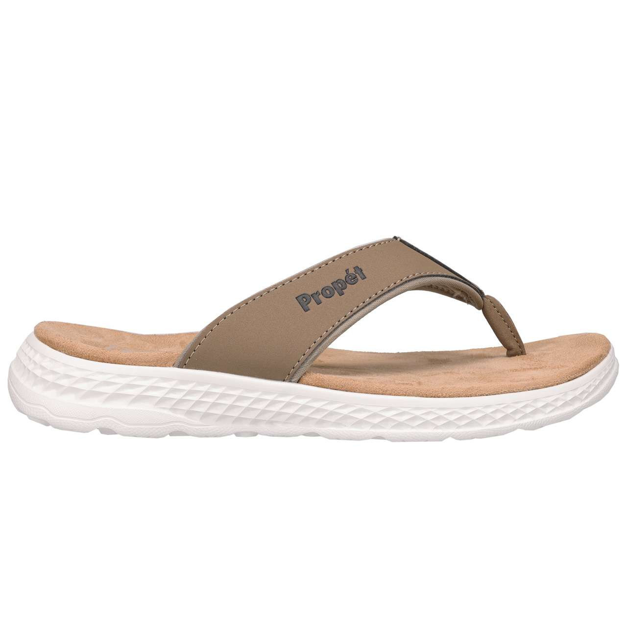 TravelActiv™ FT Sandal | Women's | Propét Footwear