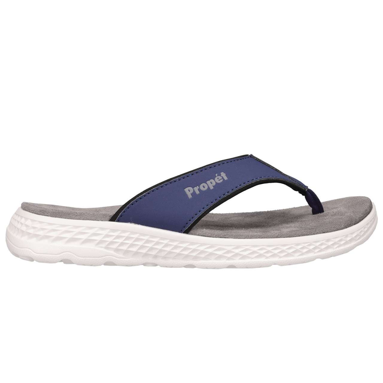 TravelActiv™ FT Sandal | Women's | Propét Footwear