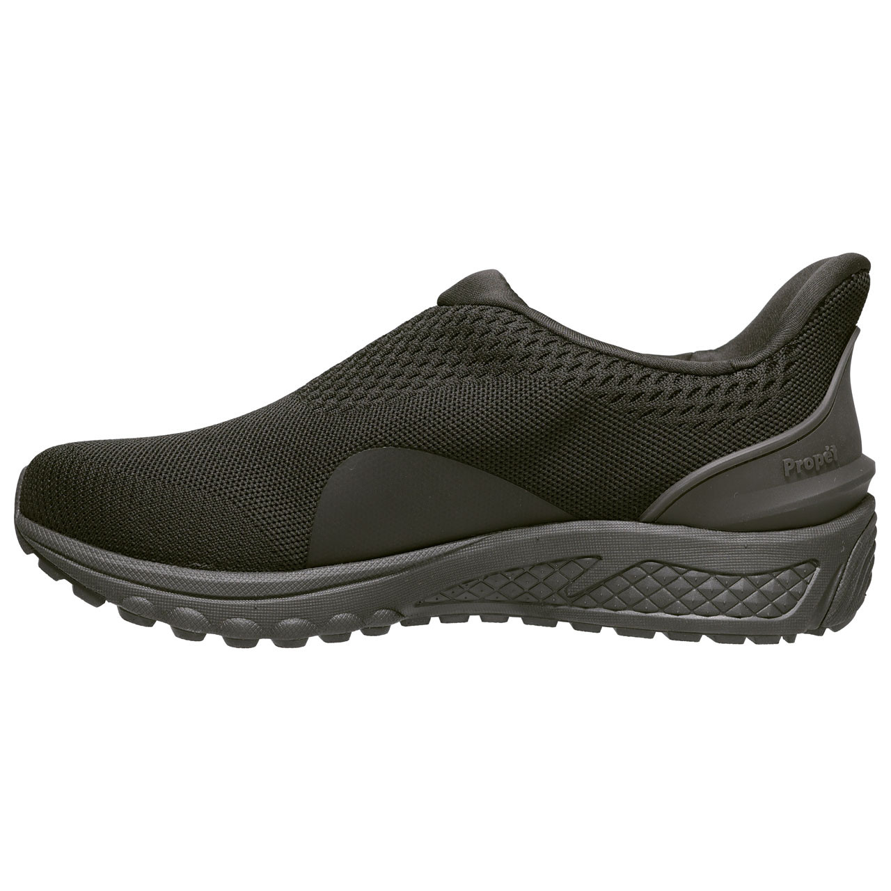 running shoes that look like dress shoes Men's 404 Series Curling Shoes 1/4