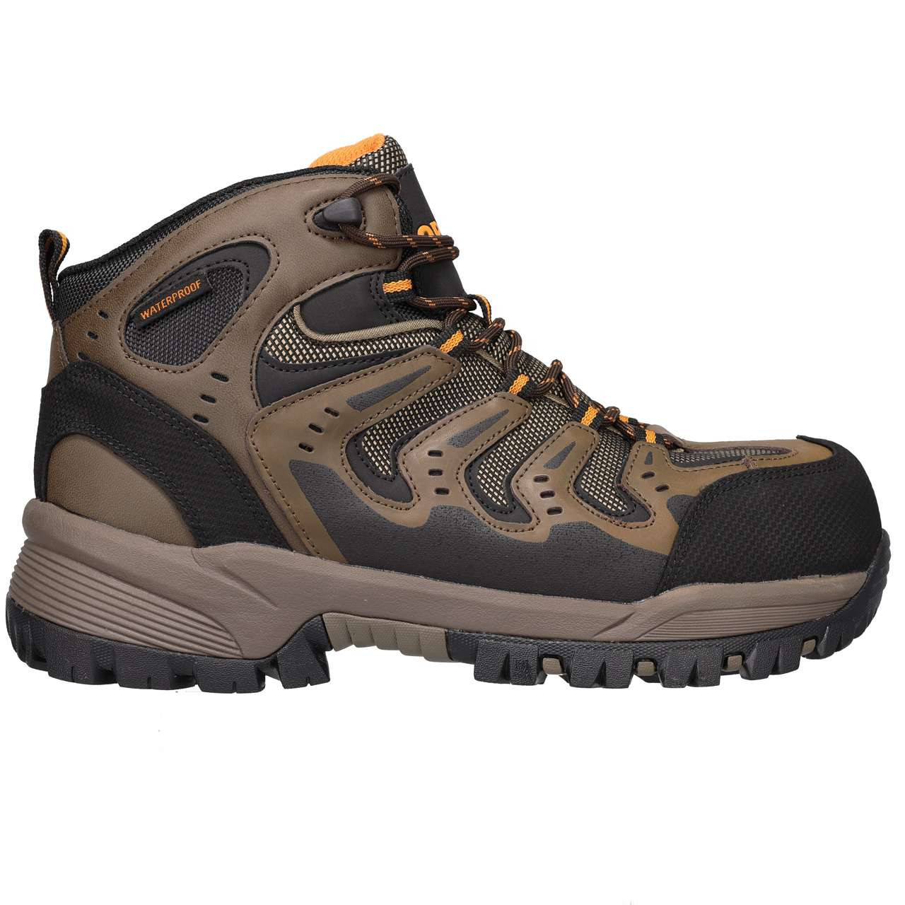 安全靴 ARIATCasey6 Roper Composite Toe Boot 安全靴 ARIATCasey6 Roper Composite Toe Boot Amazon.com: ARIAT
