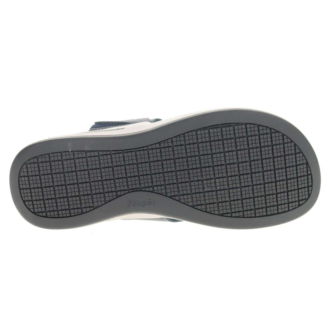 Easton Comfort Sandal | Sale | Propét Footwear