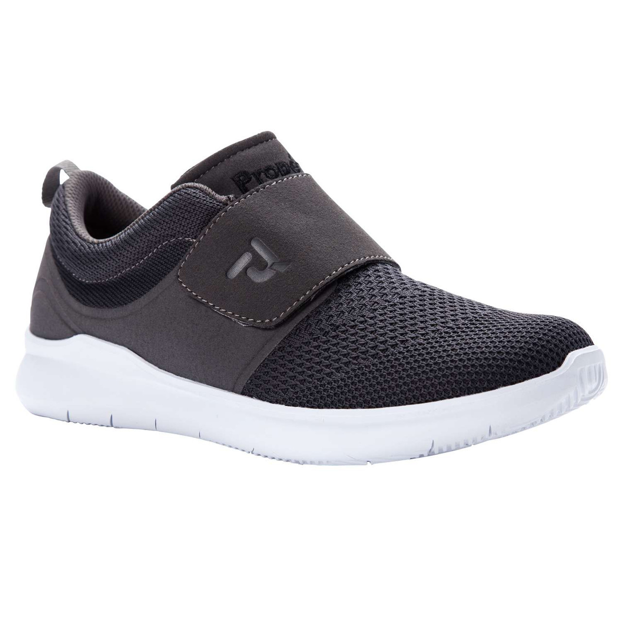 Viator Strap Sneaker | Men display picture 3