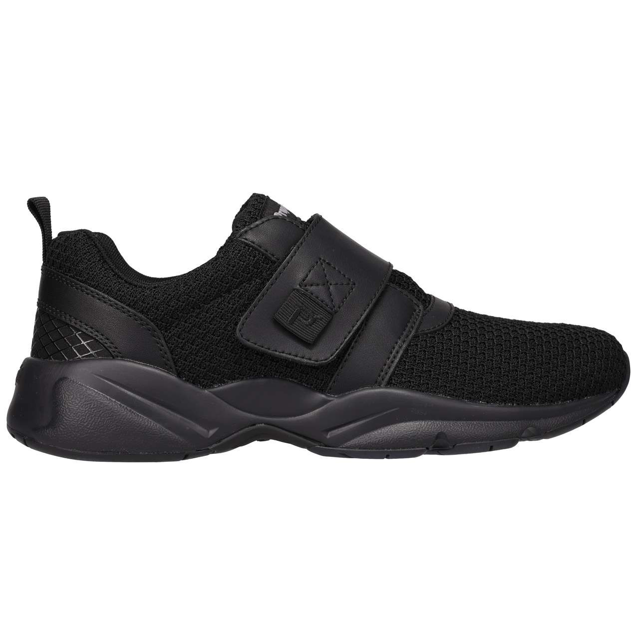 Stability X Strap Orthopedic Sneaker | Men's | Propét