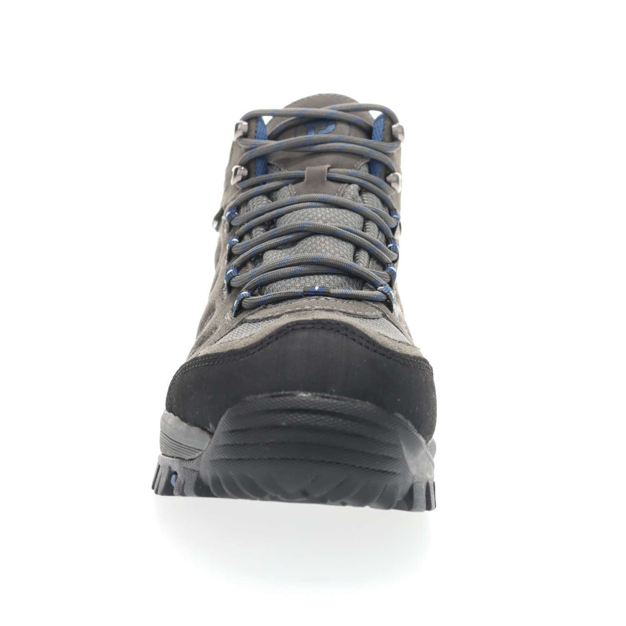 Ridge Walker Waterproof Hiking Boot | Men