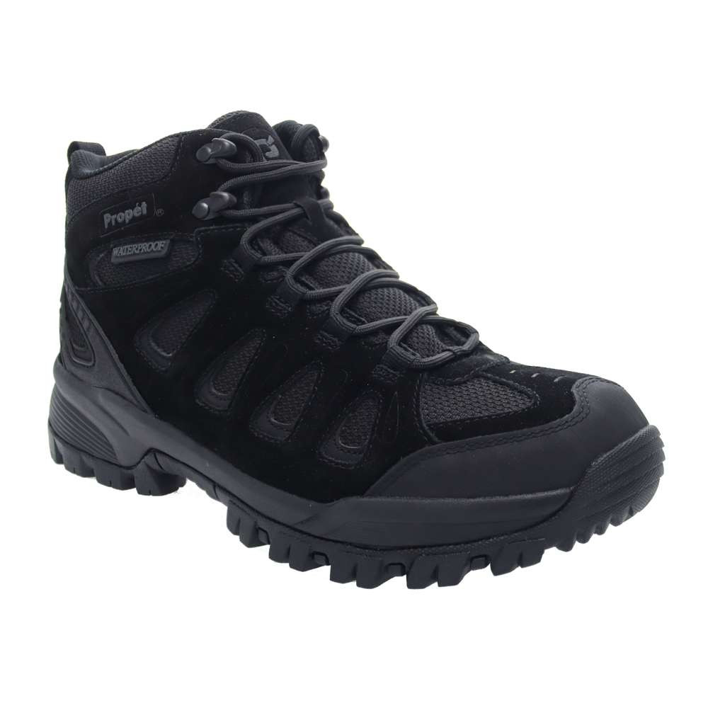 M3599_RidgeWalker_ABL_3V__2212  display picture 3