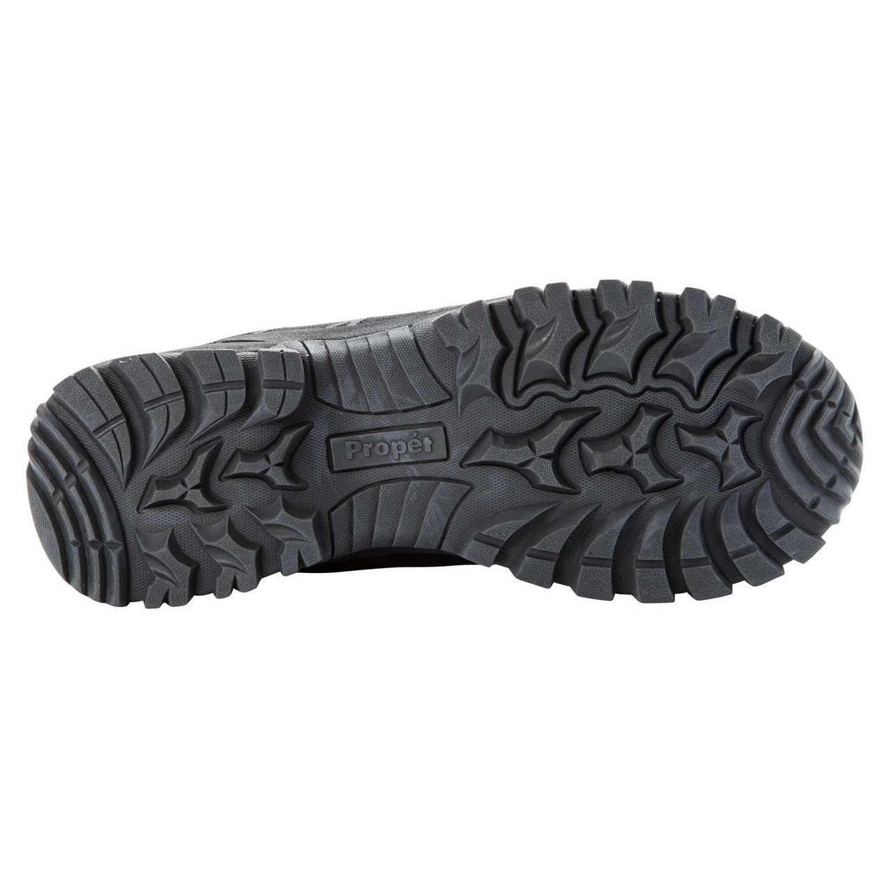 Traverse Diabetic Friendly Hiking Boot | Men