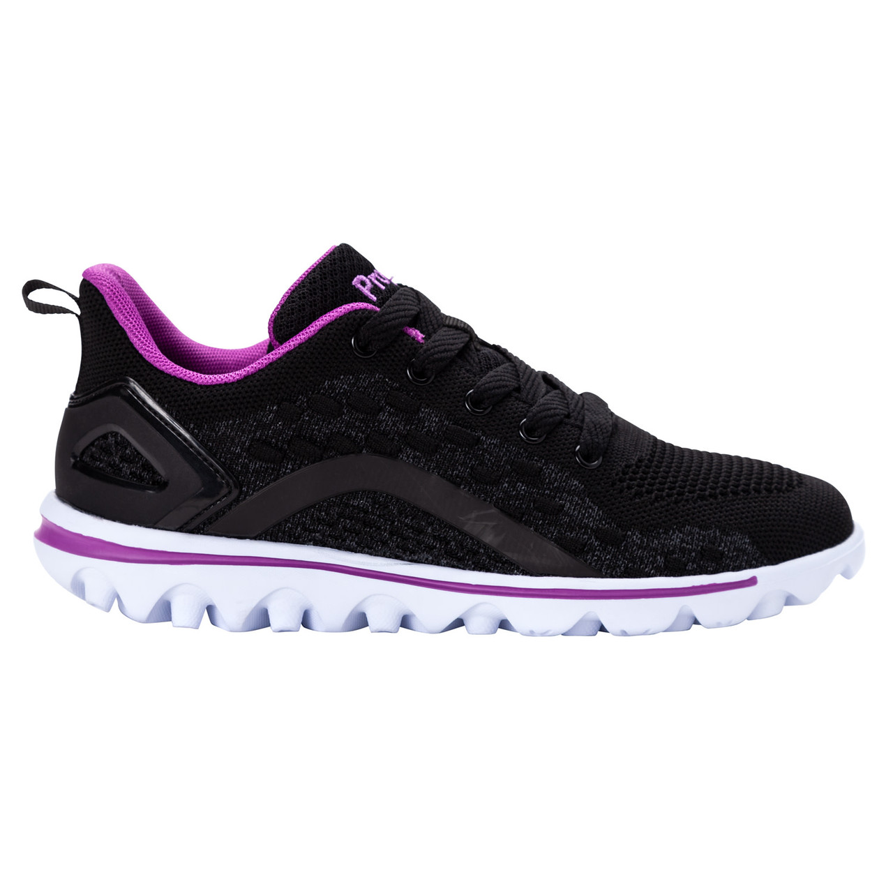 TravelActiv™ Axial Comfort Sneaker | Women's | Propét Footwear