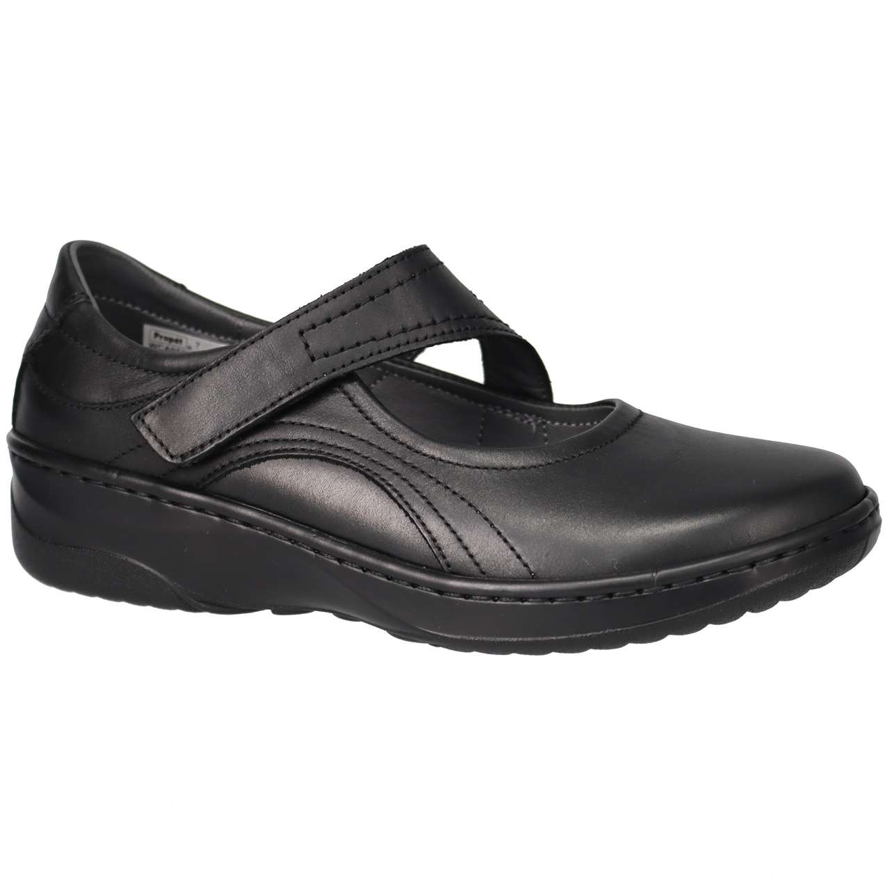 Golda Mary Jane | Women's | Propét Footwear Golda Mary Jane | Women's | Propét Footwear